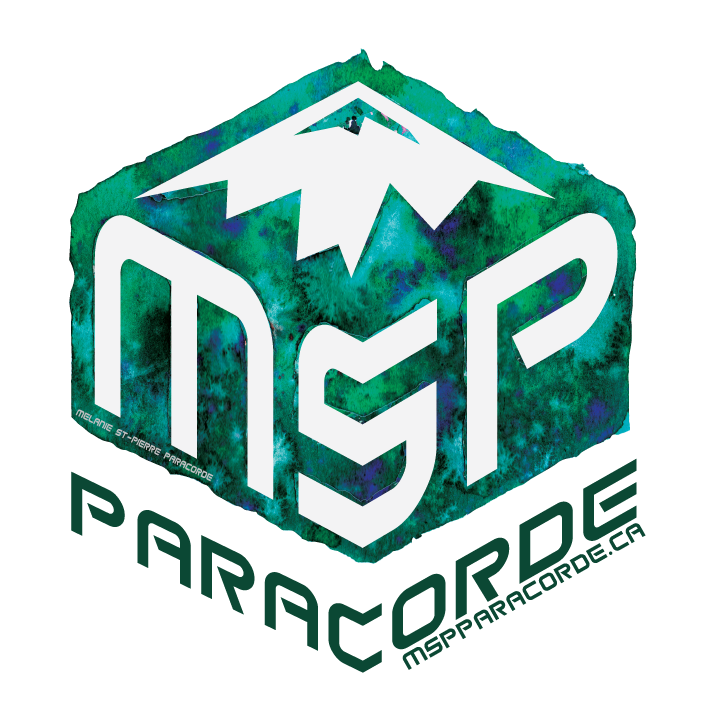mspparacorde.ca